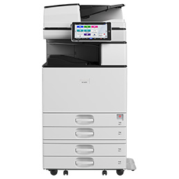 IMC3000