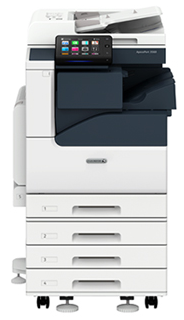 APC3060CPS